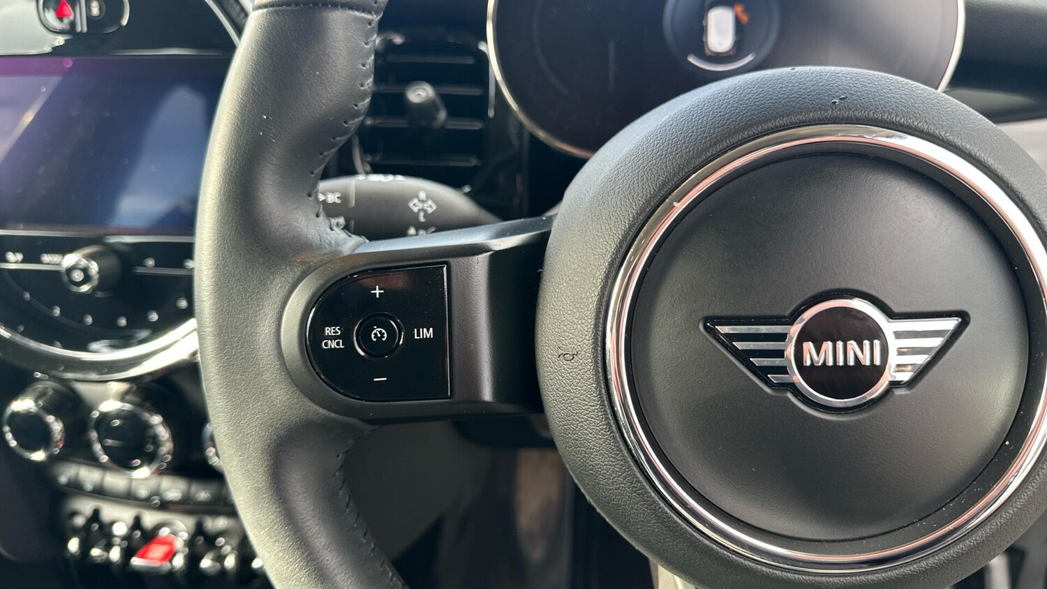 Used MINI Hatch for sale - 78214199: Photo 17