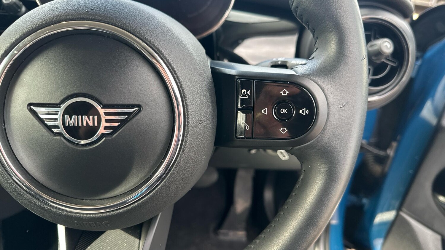 Used MINI Hatch for sale - 78214199: Photo 18