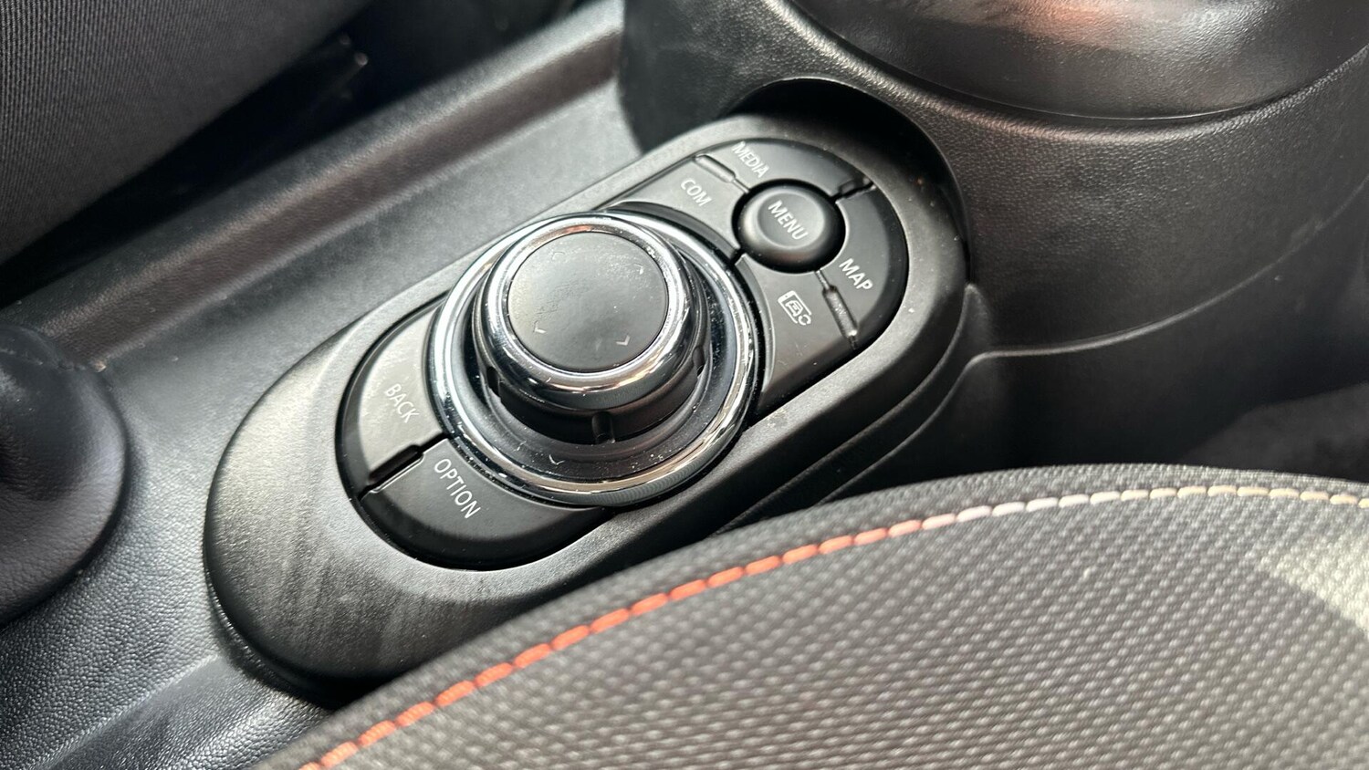 Used MINI Hatch for sale - 78214199: Photo 19