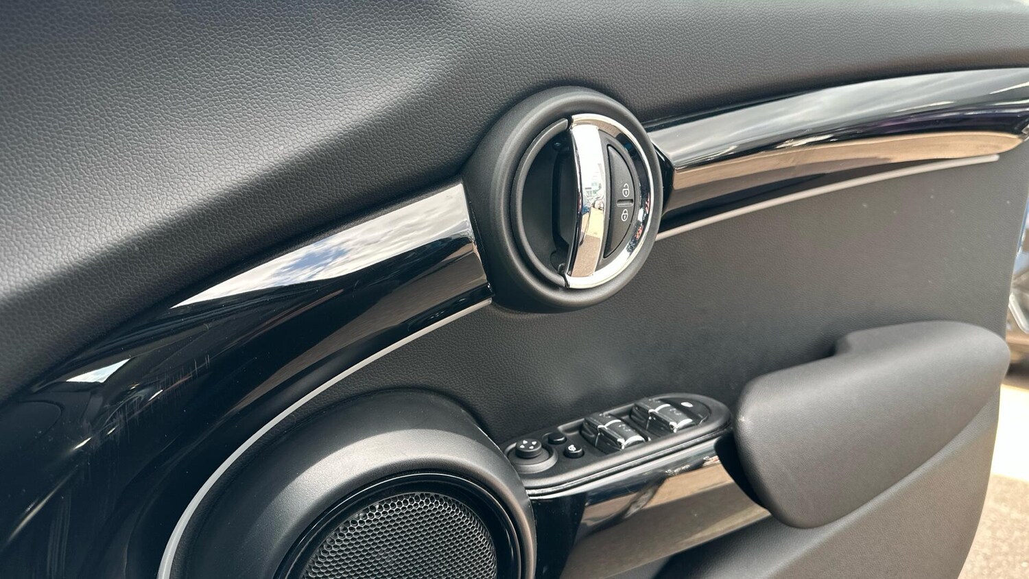 Used MINI Hatch for sale - 78214199: Photo 20