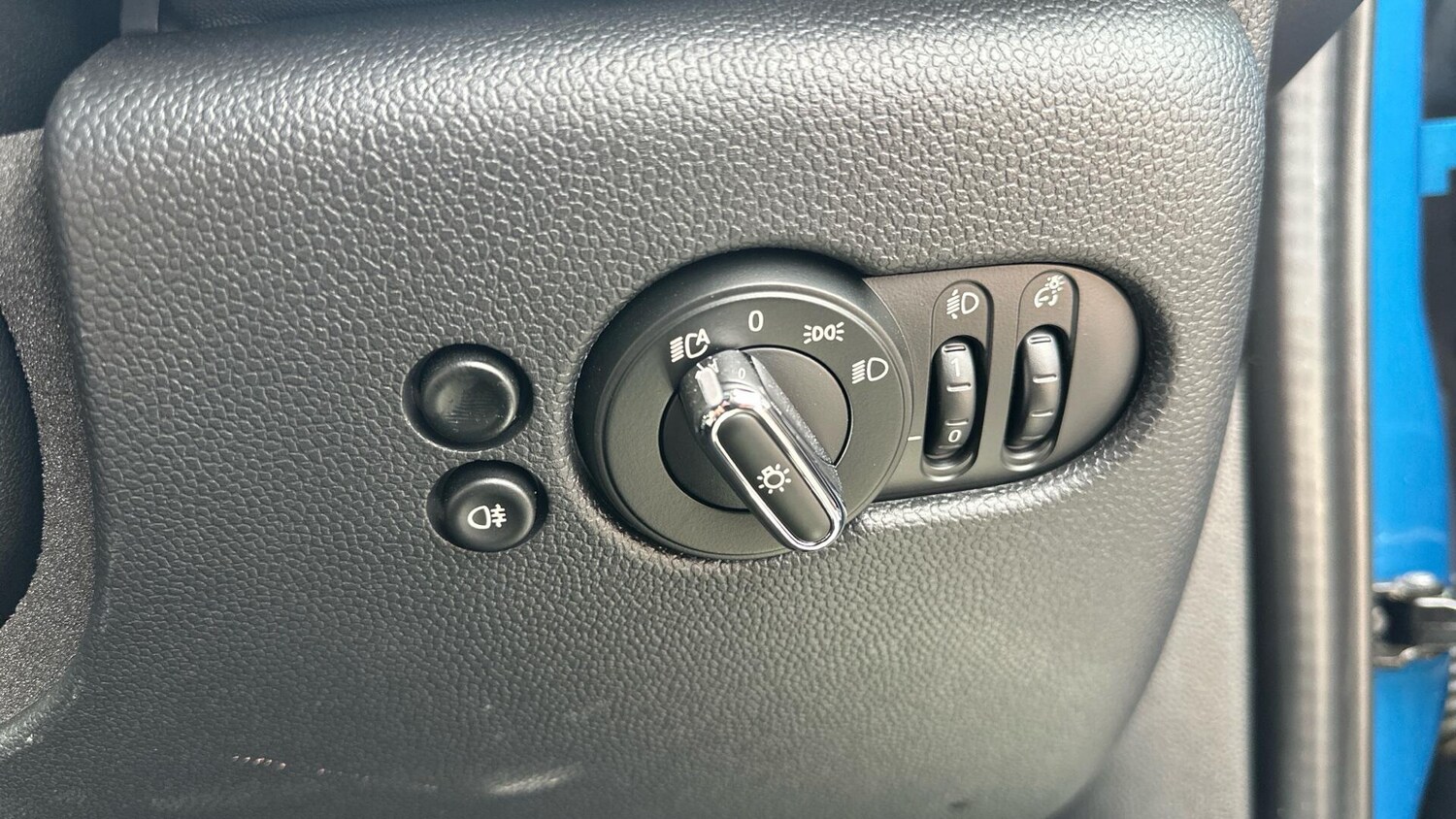 Used MINI Hatch for sale - 78214199: Photo 23