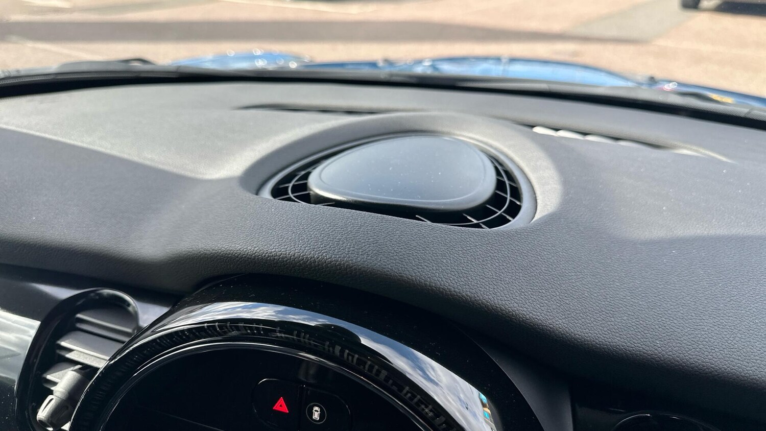 Used MINI Hatch for sale - 78214199: Photo 24