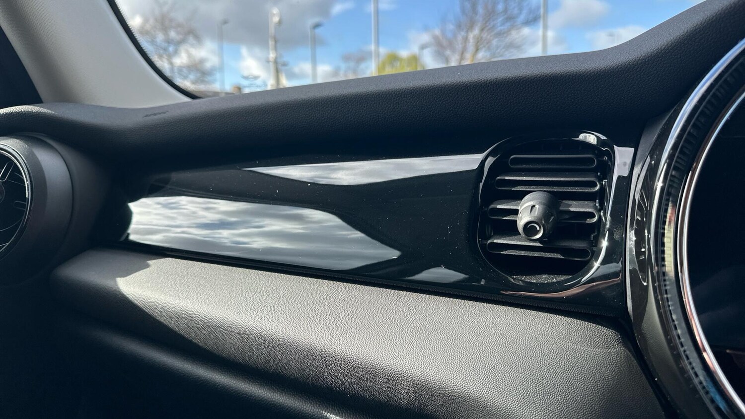 Used MINI Hatch for sale - 78214199: Photo 25