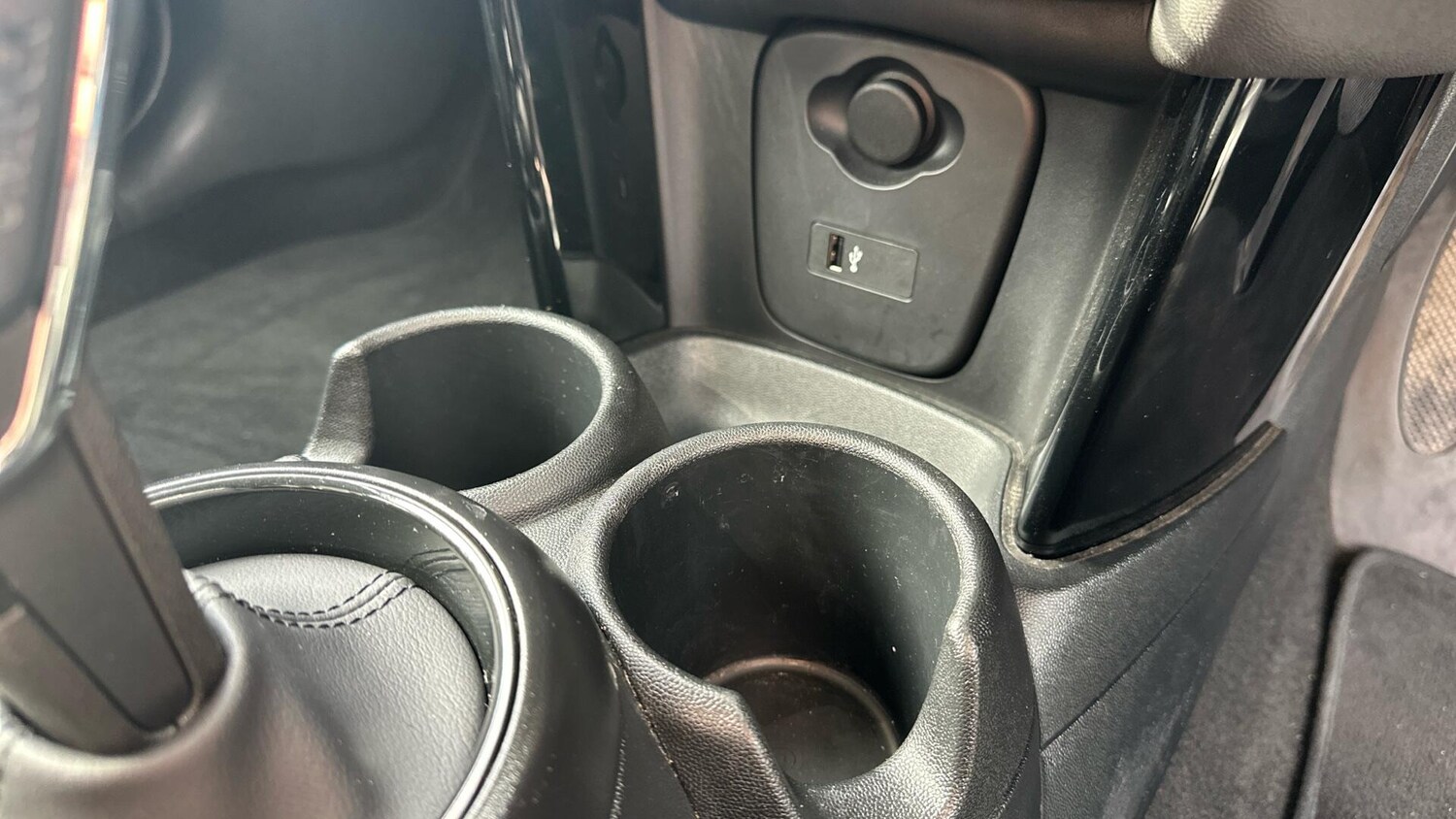 Used MINI Hatch for sale - 78214199: Photo 27