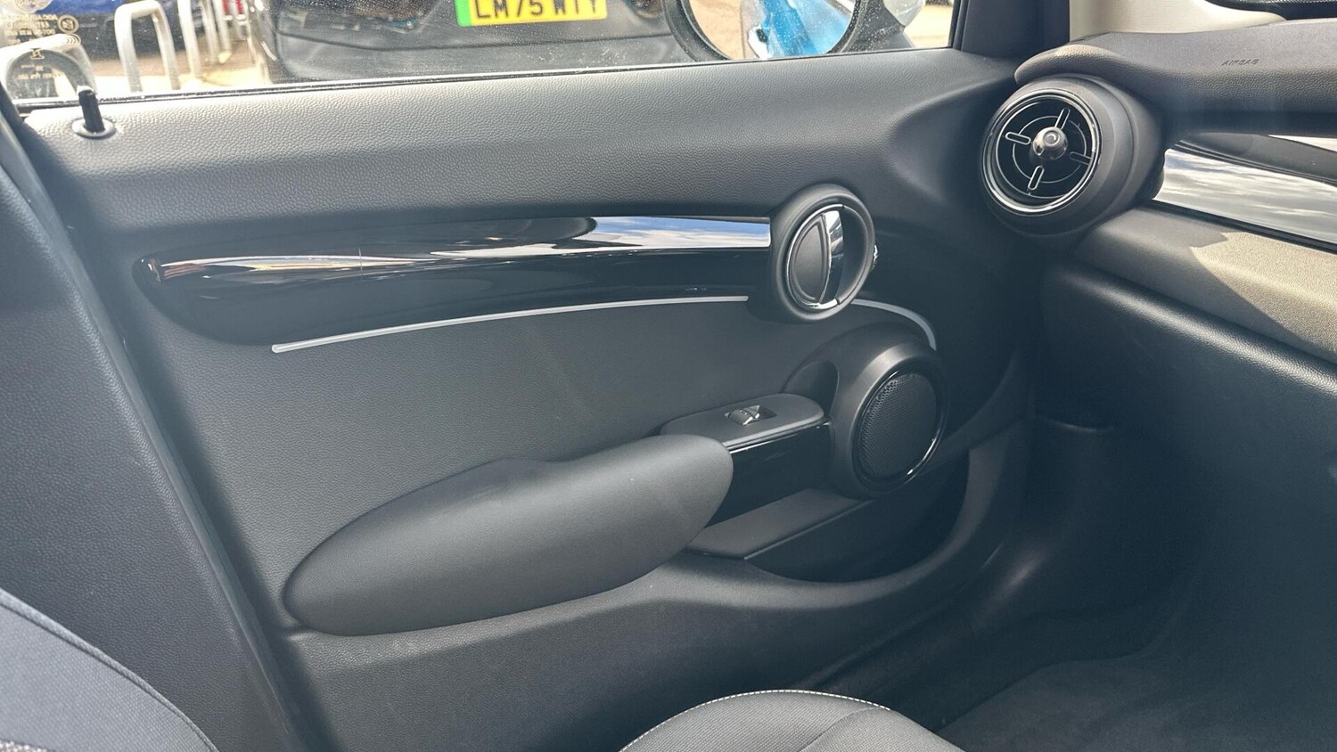 Used MINI Hatch for sale - 78214199: Photo 28