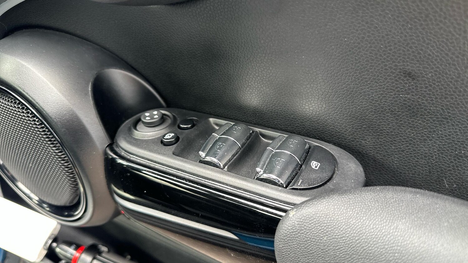 Used MINI Hatch for sale - 78214199: Photo 29