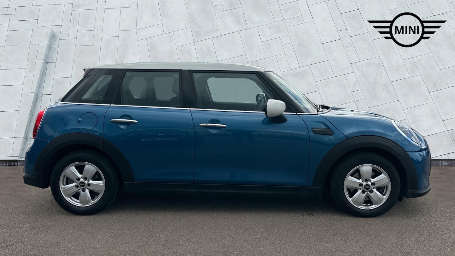 Used MINI Hatch for sale - 78214199: Photo 3