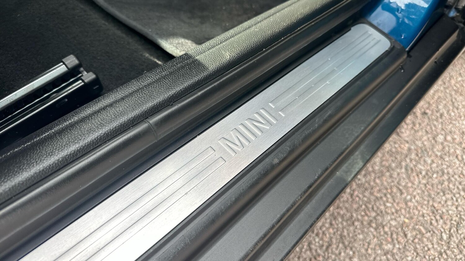 Used MINI Hatch for sale - 78214199: Photo 30