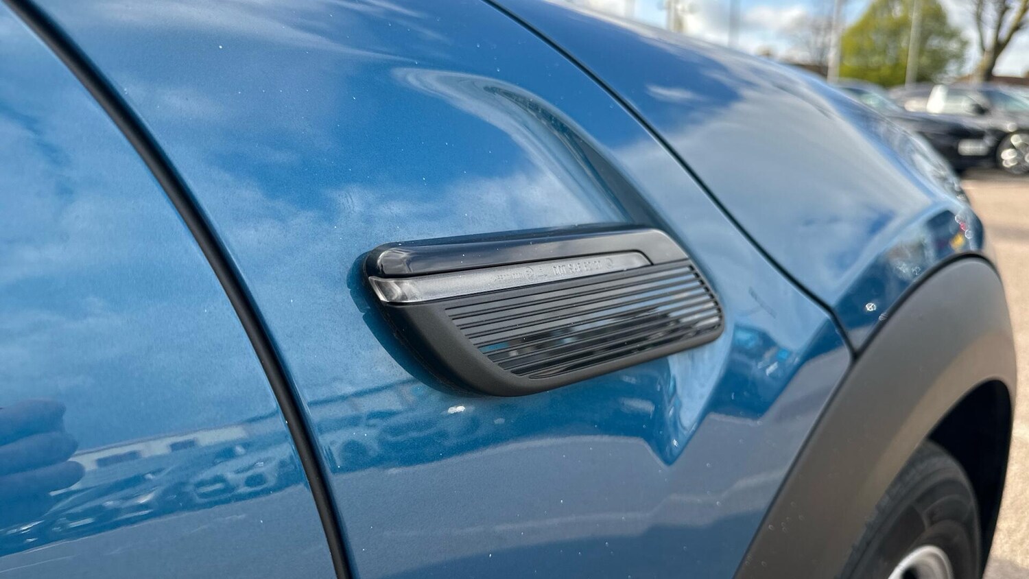 Used MINI Hatch for sale - 78214199: Photo 31