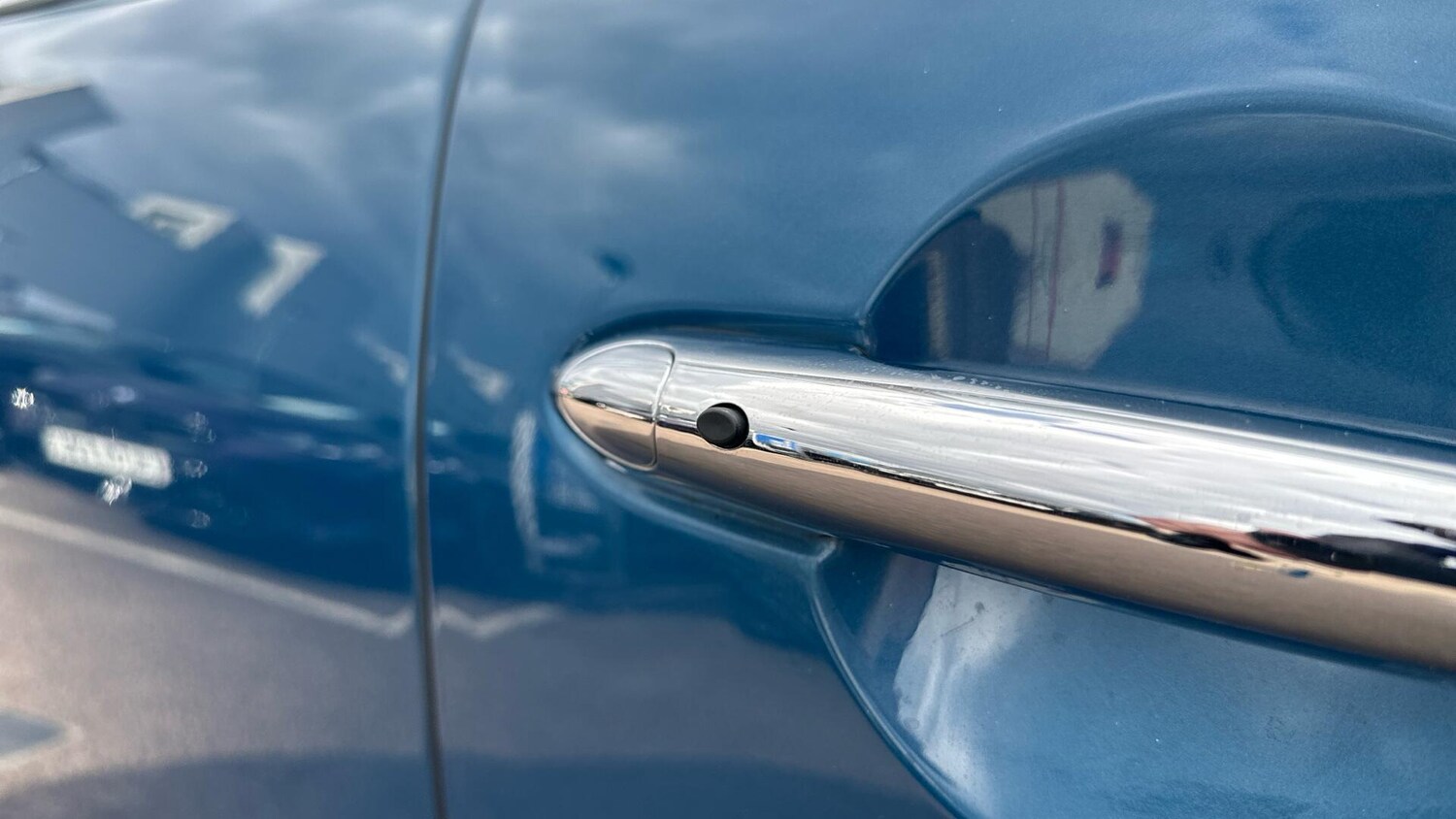 Used MINI Hatch for sale - 78214199: Photo 32