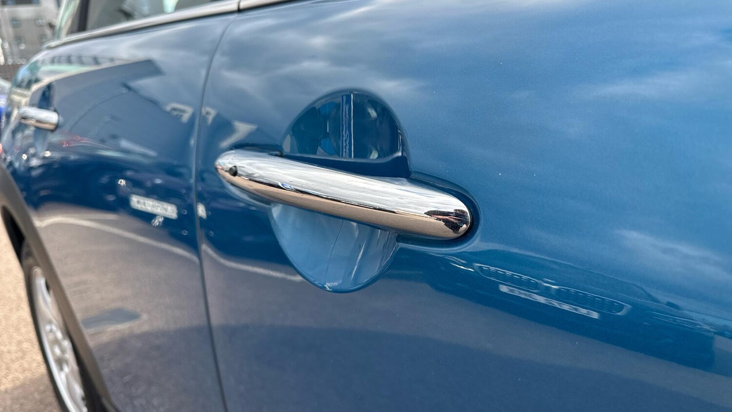 Used MINI Hatch for sale - 78214199: Photo 33