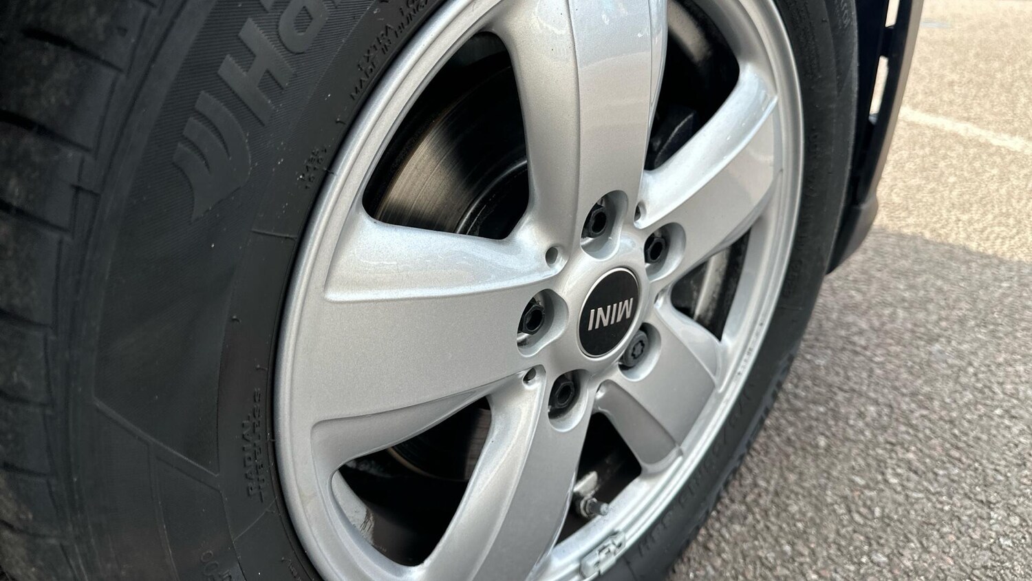 Used MINI Hatch for sale - 78214199: Photo 34