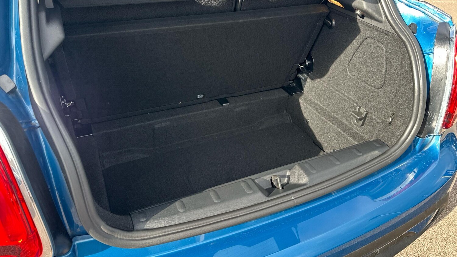 Used MINI Hatch for sale - 78214199: Photo 39