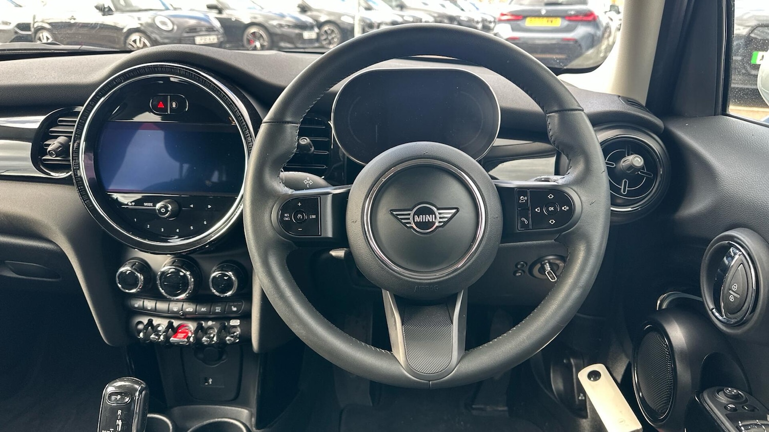 Used MINI Hatch for sale - 78214199: Photo 5