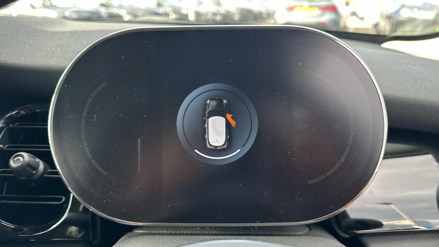 Used MINI Hatch for sale - 78214199: Photo 9