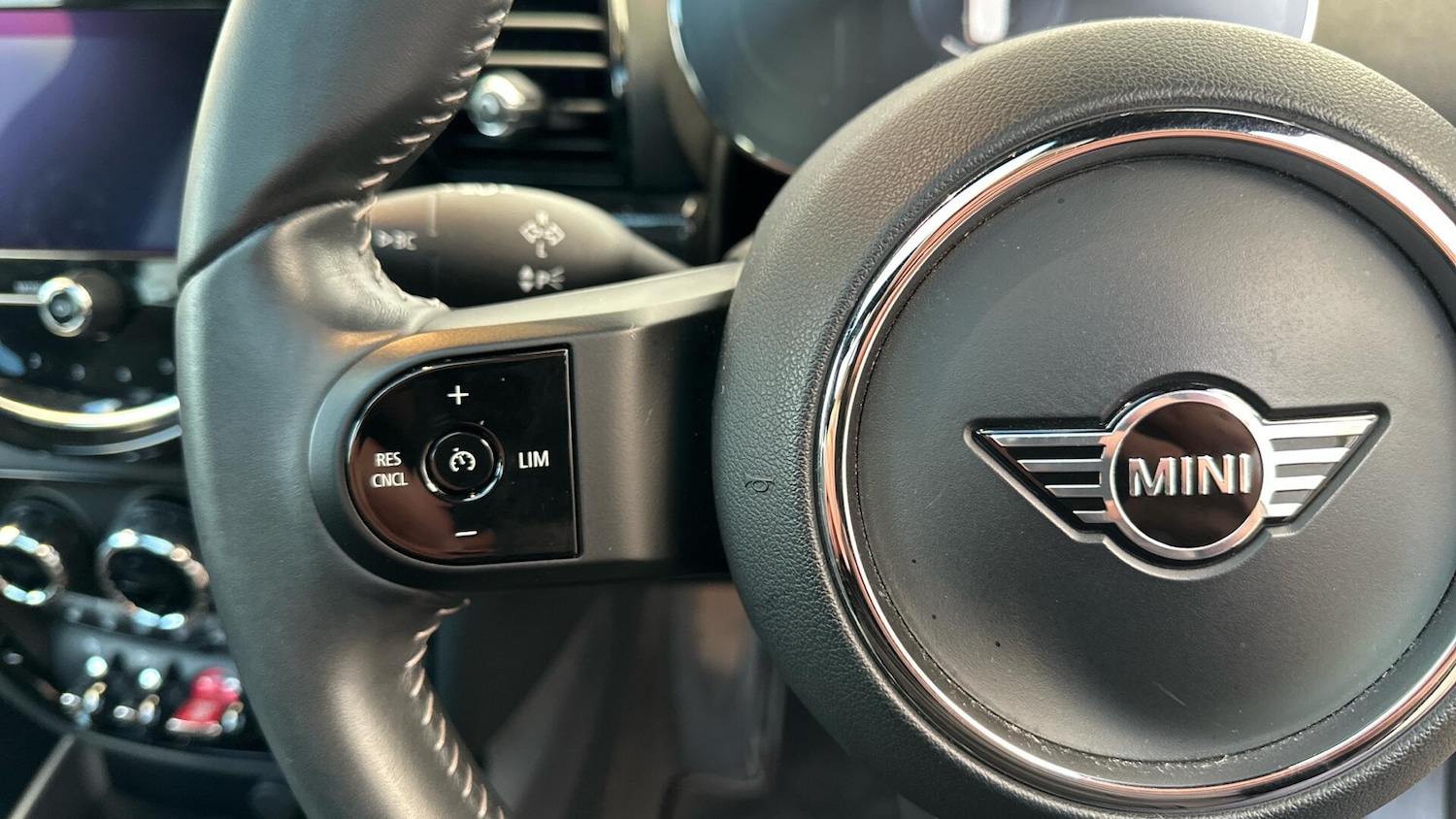 Used MINI Clubman 2022 for sale - 77604751: Photo 17