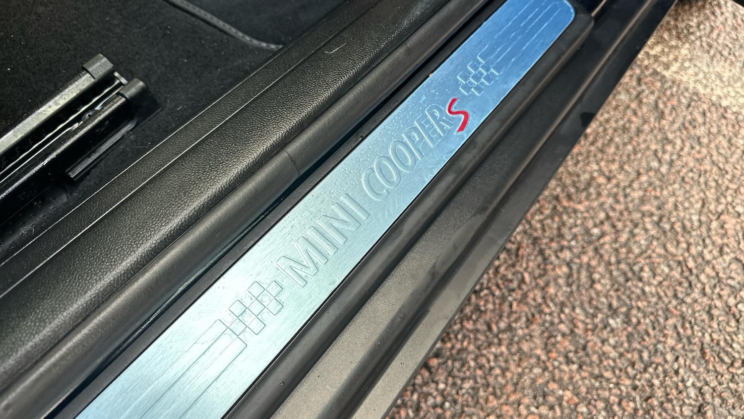 Used MINI Clubman 2022 for sale - 77604751: Photo 24