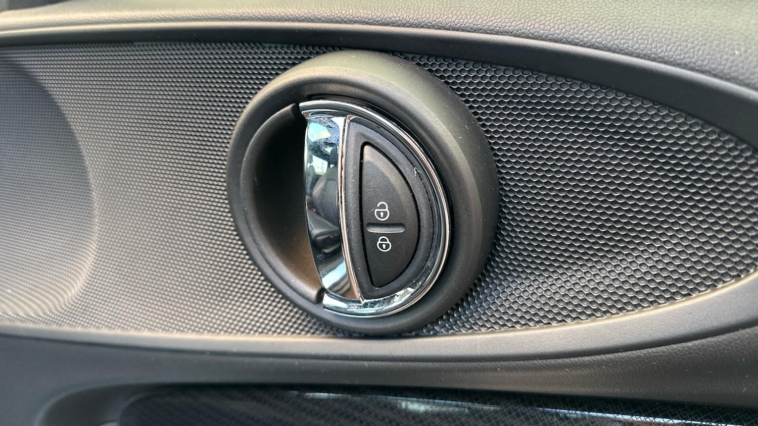 Used MINI Clubman 2022 for sale - 77604751: Photo 25