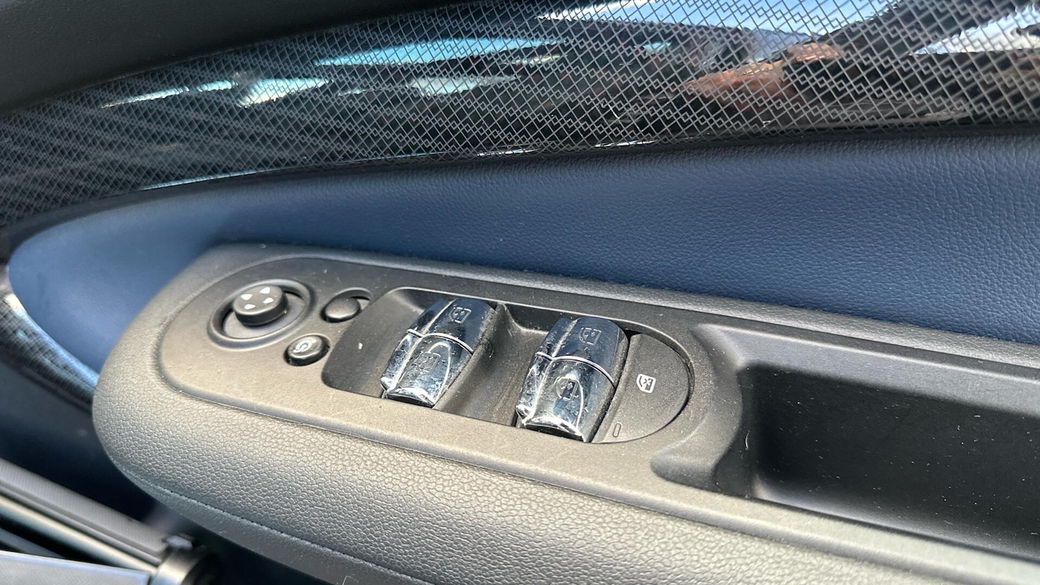 Used MINI Clubman 2022 for sale - 77604751: Photo 26