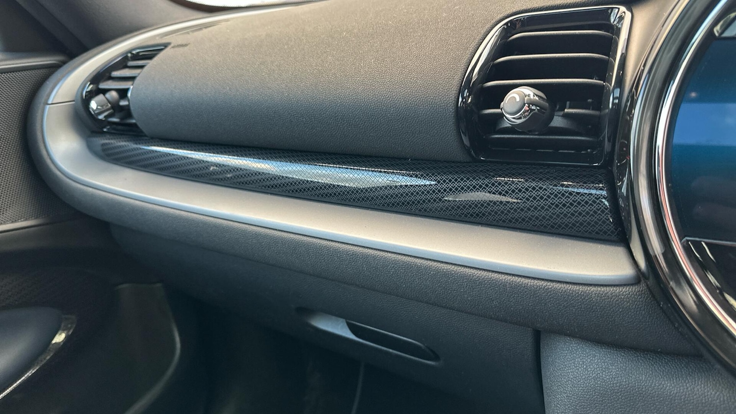 Used MINI Clubman 2022 for sale - 77604751: Photo 30