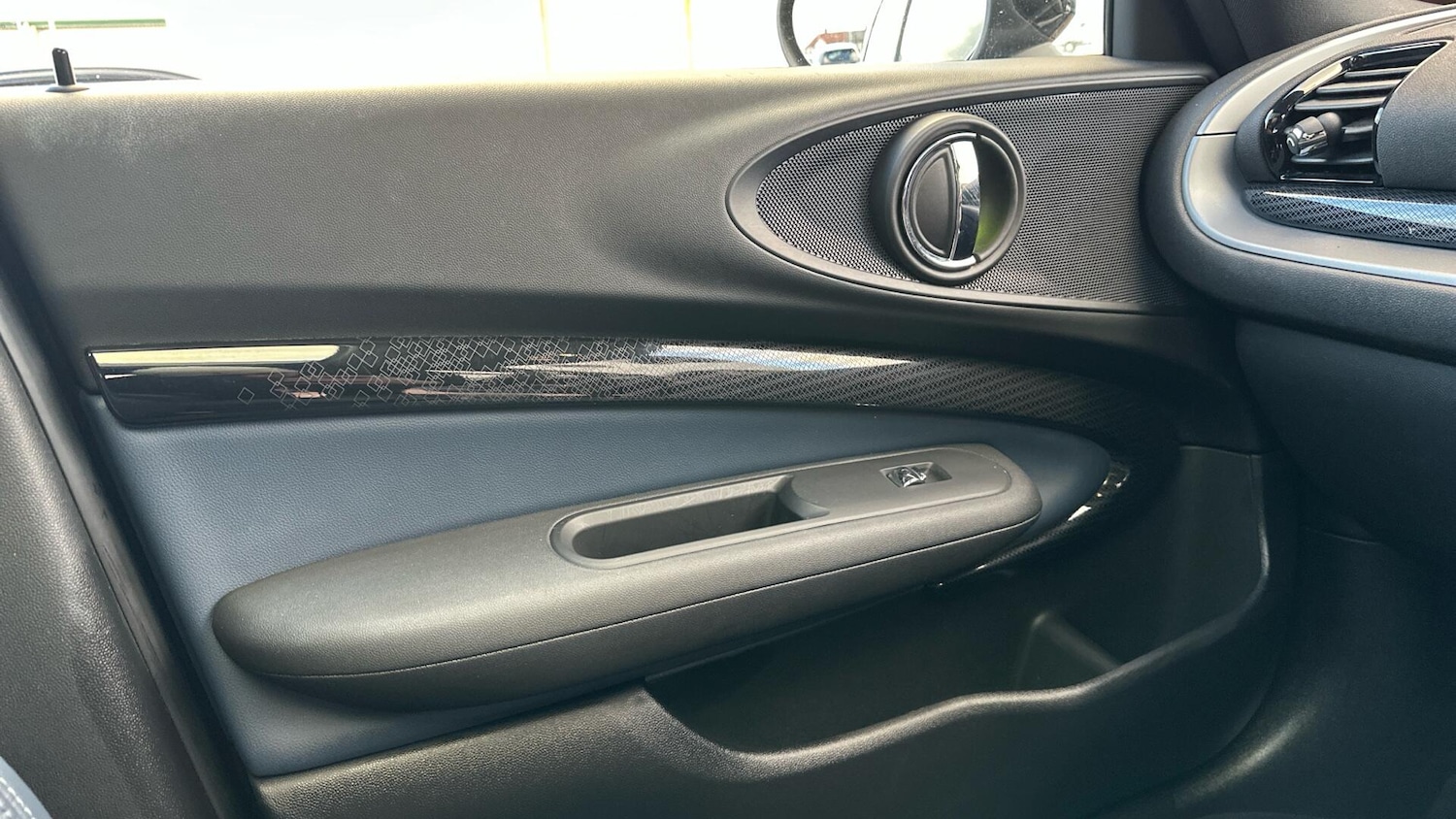 Used MINI Clubman 2022 for sale - 77604751: Photo 31