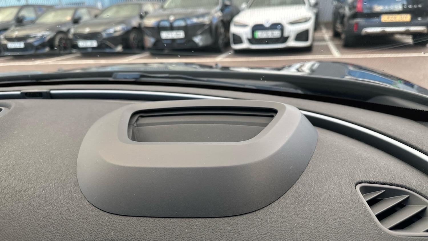 Used MINI Clubman 2022 for sale - 77604751: Photo 33