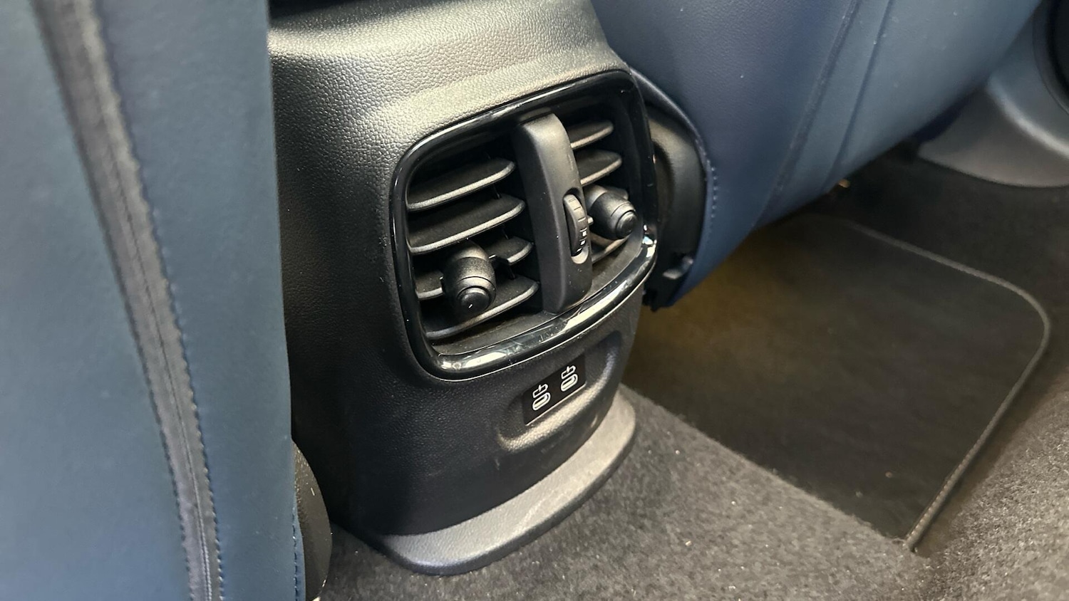 Used MINI Clubman 2022 for sale - 77604751: Photo 39