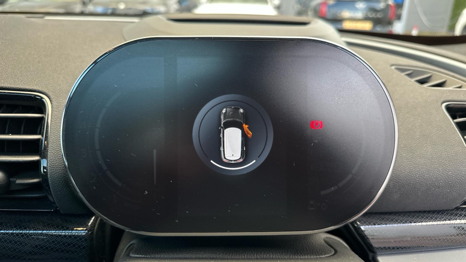 Used MINI Clubman 2022 for sale - 77604751: Photo 9