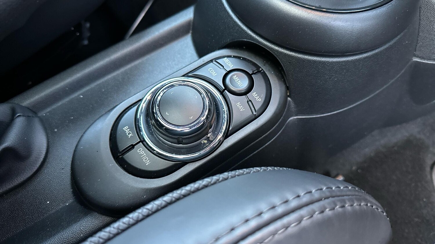 Used MINI Hatch 2022 for sale - 77839534: Photo 19