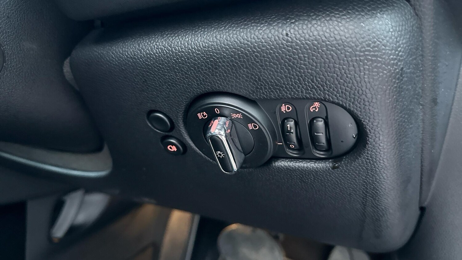 Used MINI Hatch 2022 for sale - 77839534: Photo 29