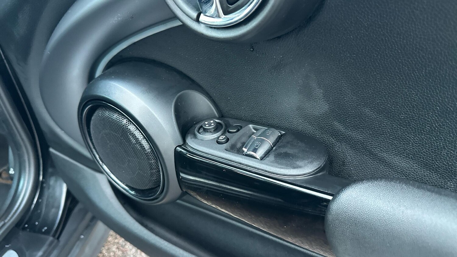 Used MINI Hatch 2022 for sale - 77839534: Photo 30