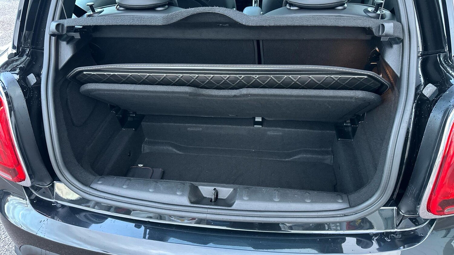 Used MINI Hatch 2022 for sale - 77839534: Photo 39