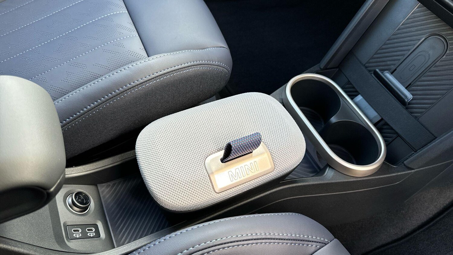 Used MINI Hatch 2024 for sale - 77670494: Photo 10