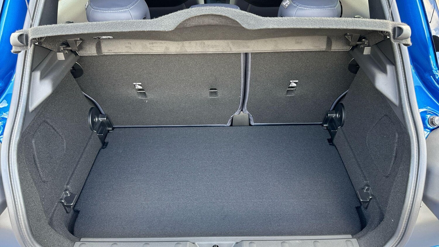 Used MINI Hatch 2024 for sale - 77670494: Photo 13