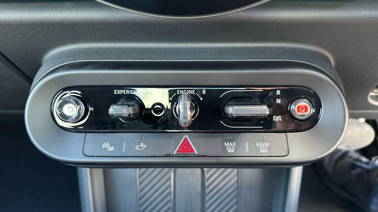 Used MINI Hatch 2024 for sale - 77670494: Photo 19