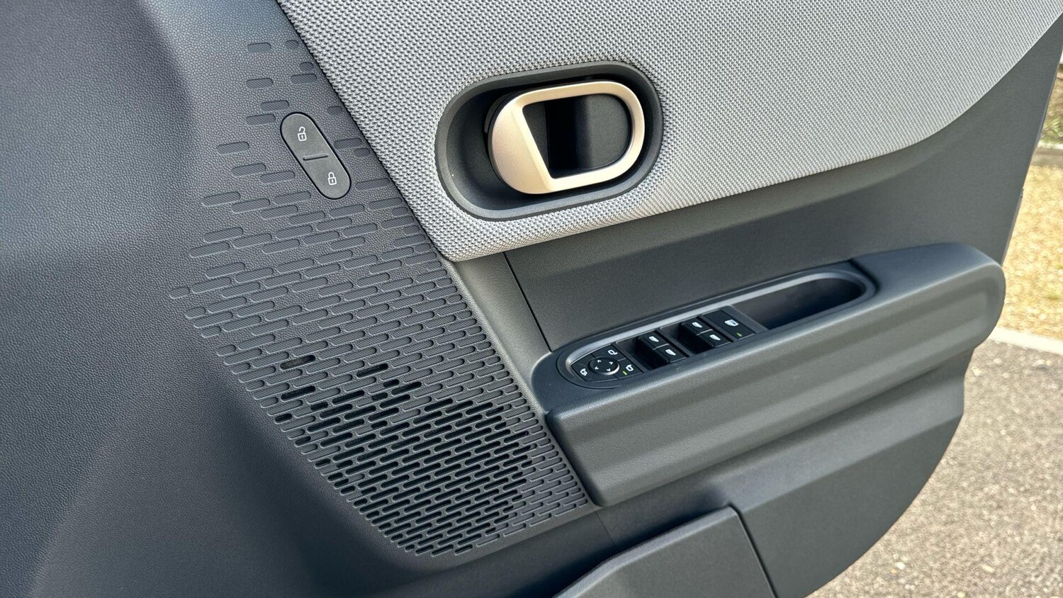 Used MINI Hatch 2024 for sale - 77670494: Photo 20