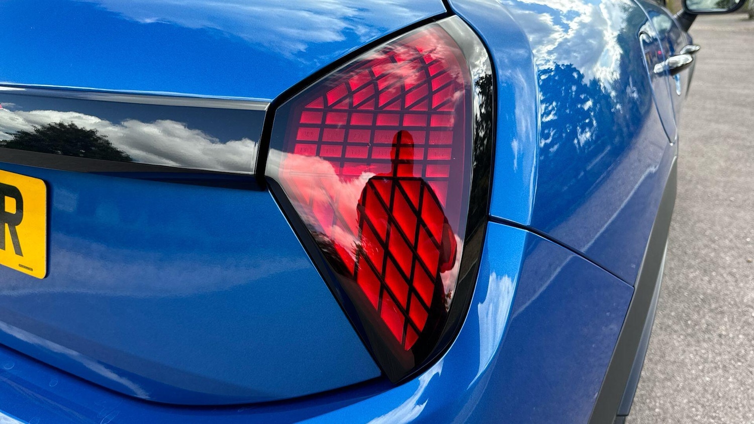 Used MINI Hatch 2024 for sale - 77670494: Photo 22