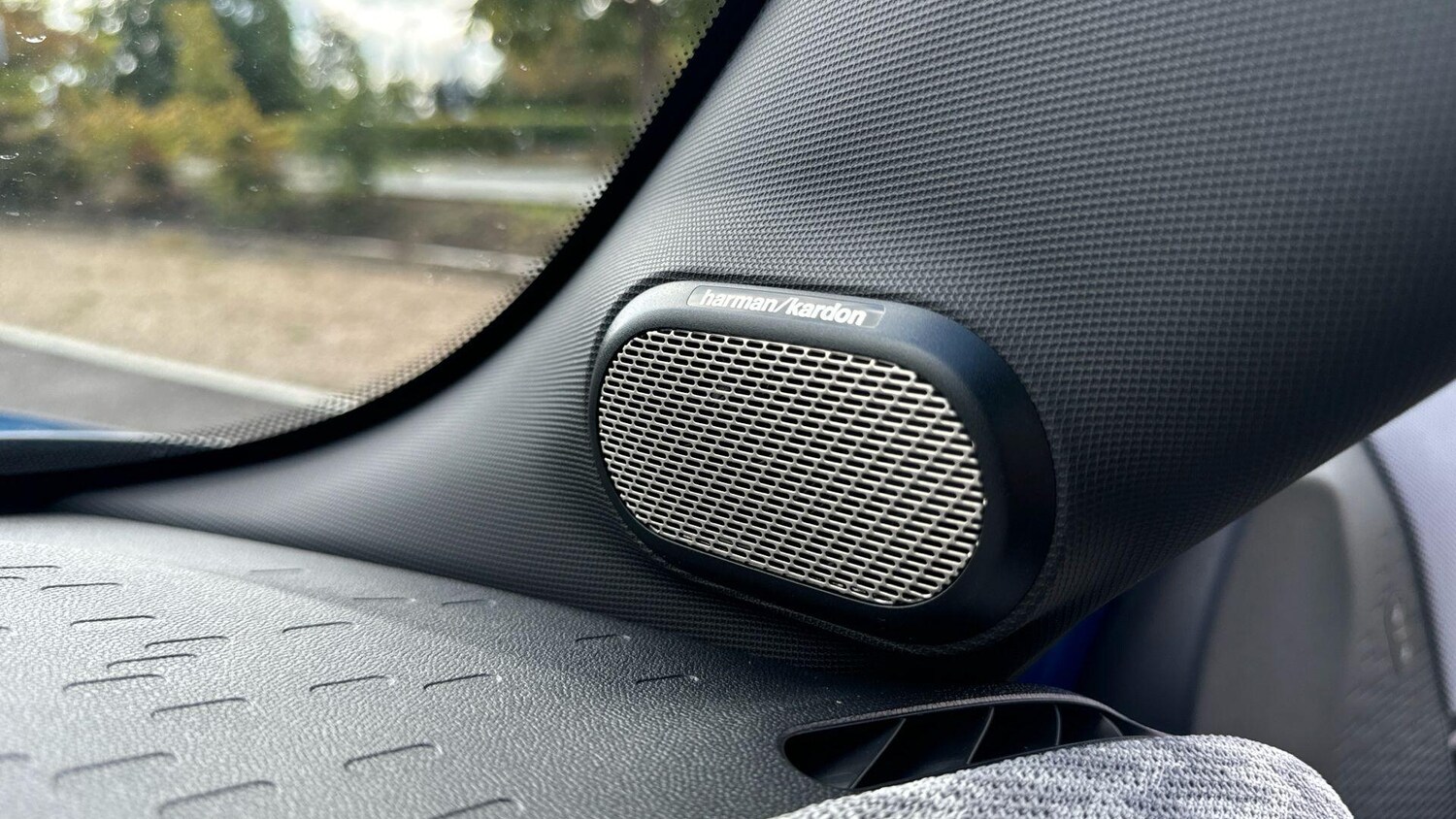 Used MINI Hatch 2024 for sale - 77670494: Photo 24