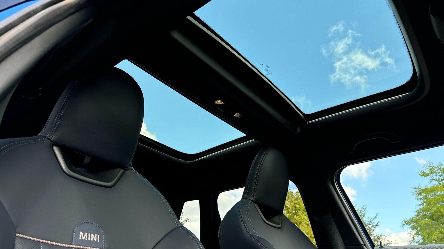 Used MINI Hatch 2024 for sale - 77670494: Photo 25
