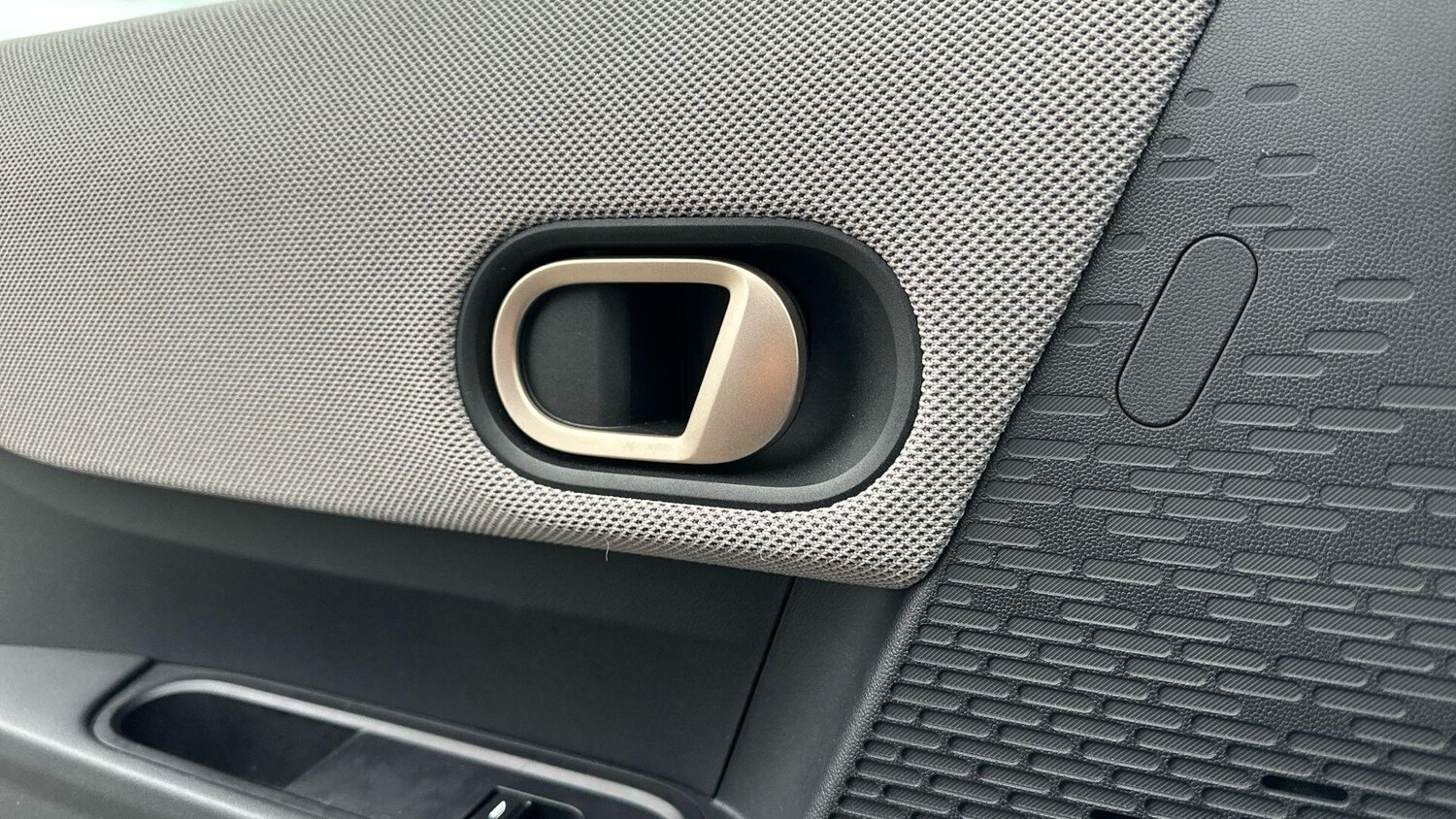 Used MINI Hatch 2024 for sale - 77670494: Photo 27