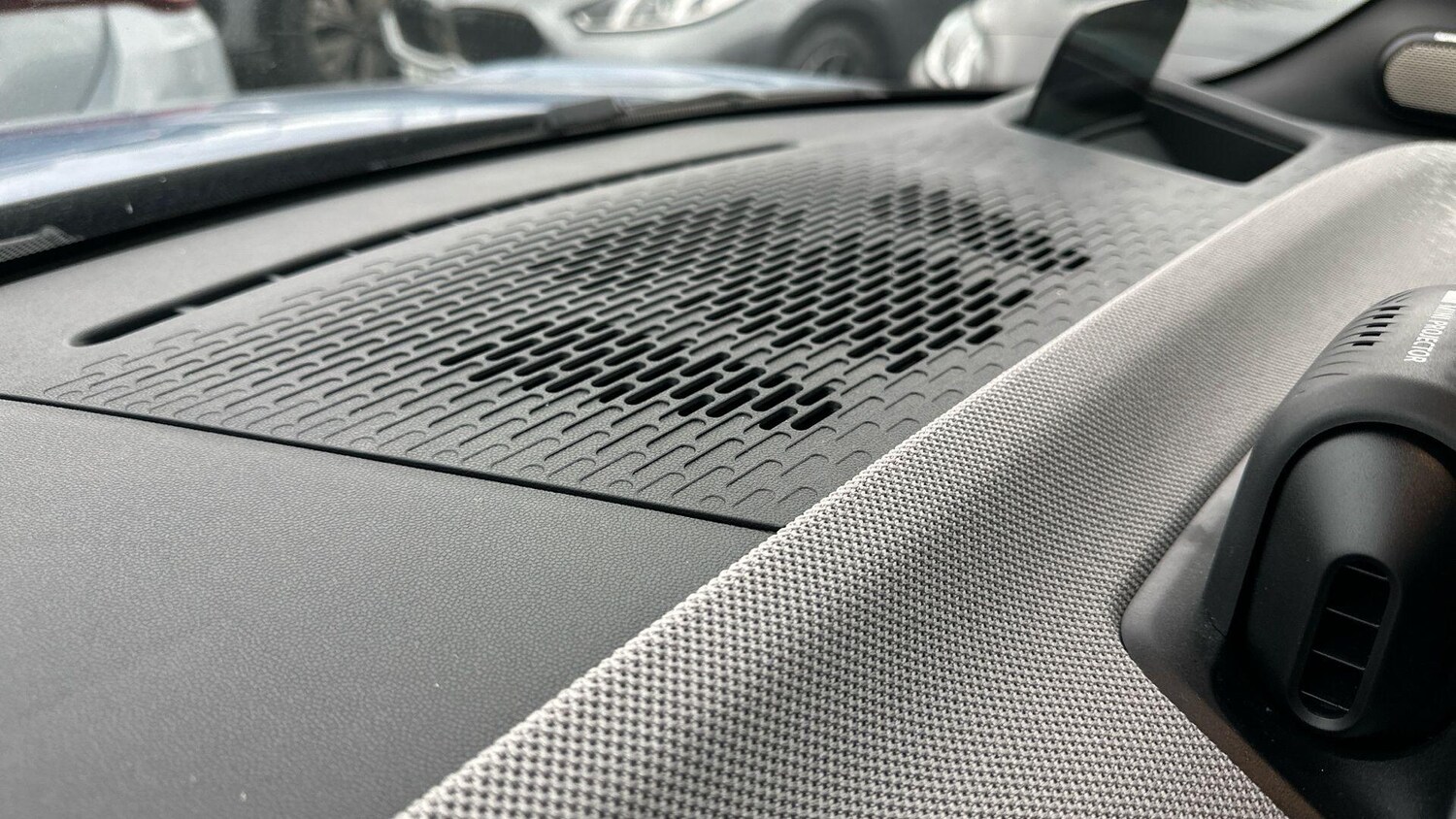 Used MINI Hatch 2024 for sale - 77670494: Photo 29