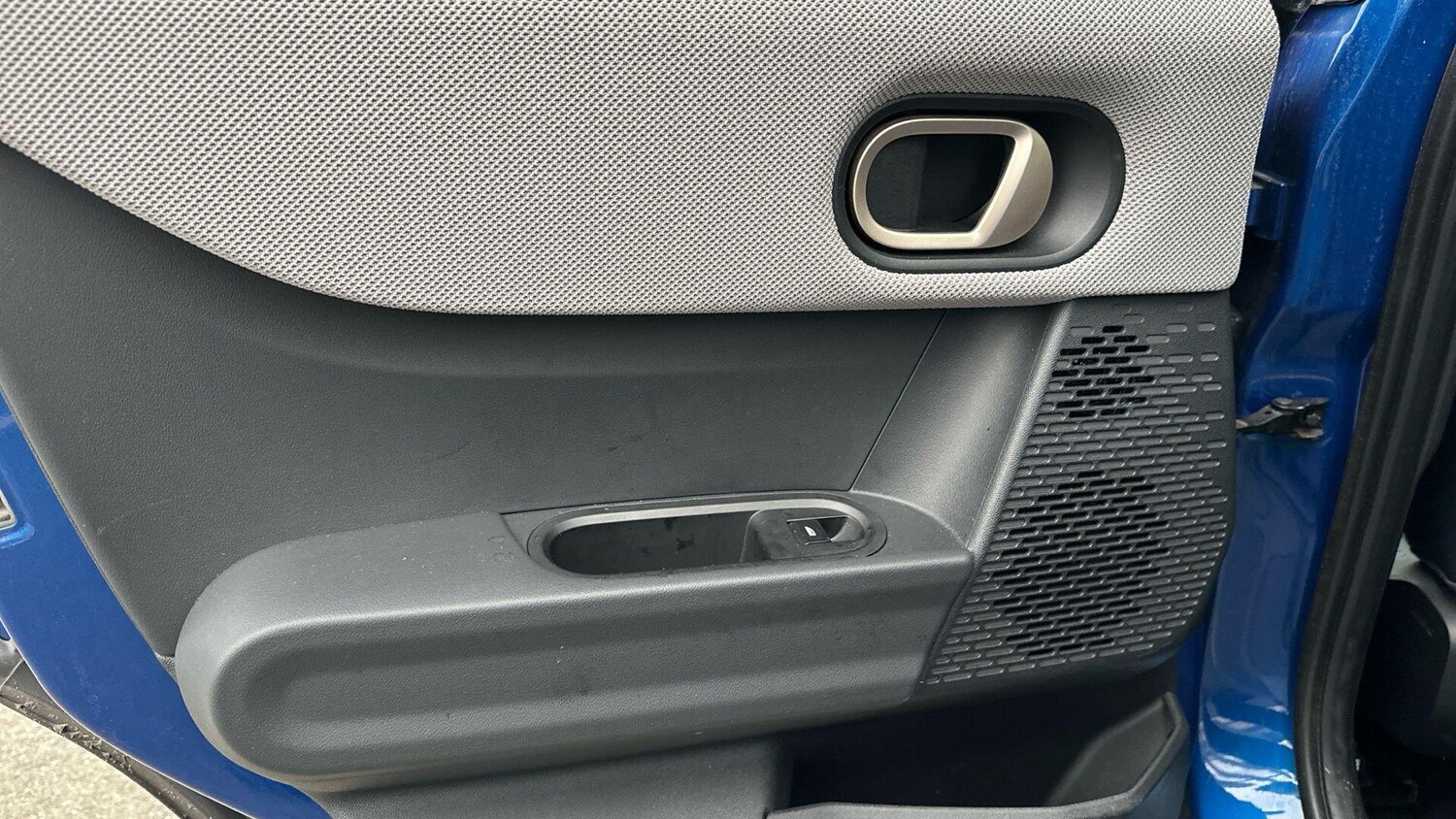 Used MINI Hatch 2024 for sale - 77670494: Photo 31