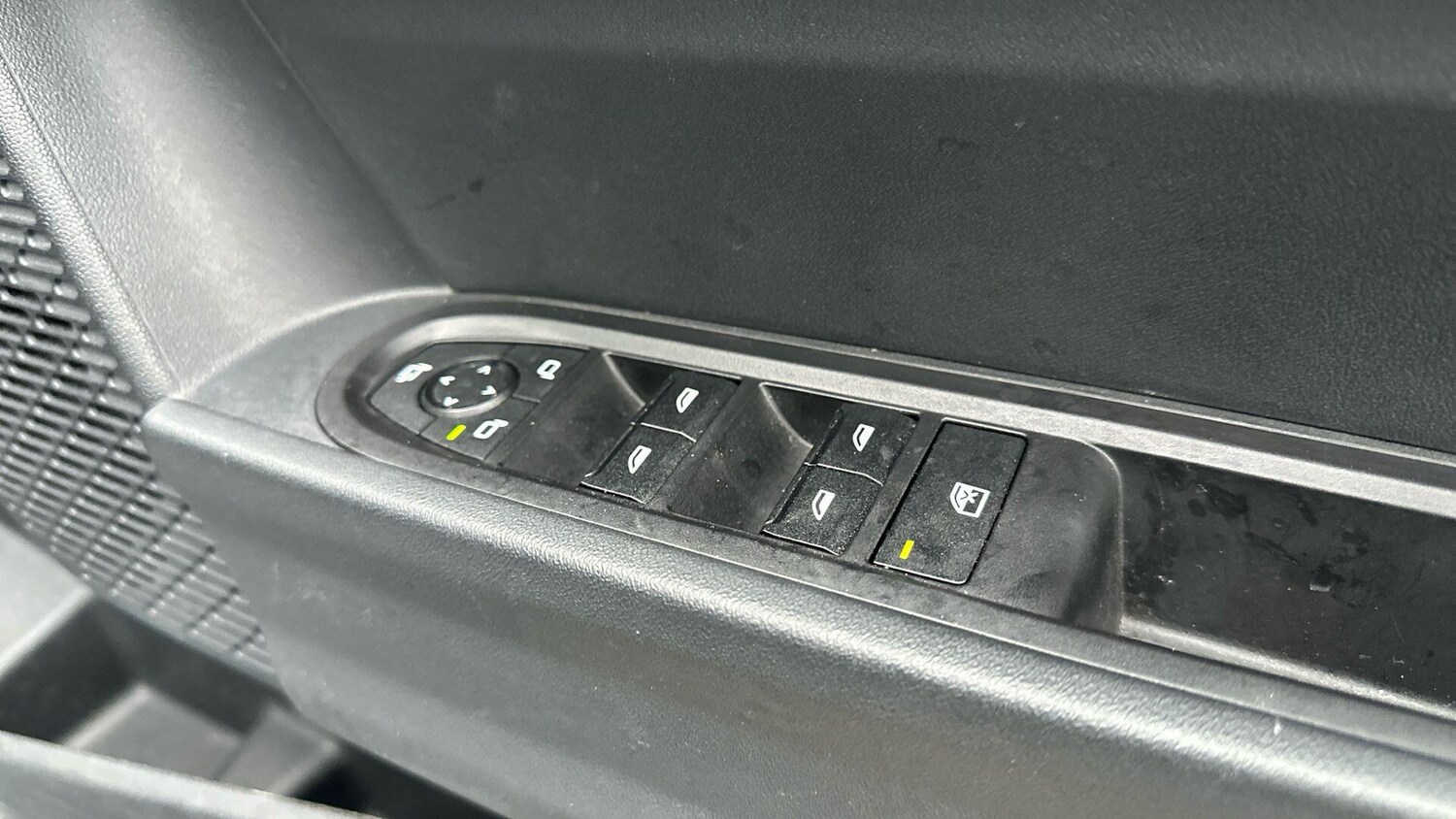 Used MINI Hatch 2024 for sale - 77670494: Photo 34