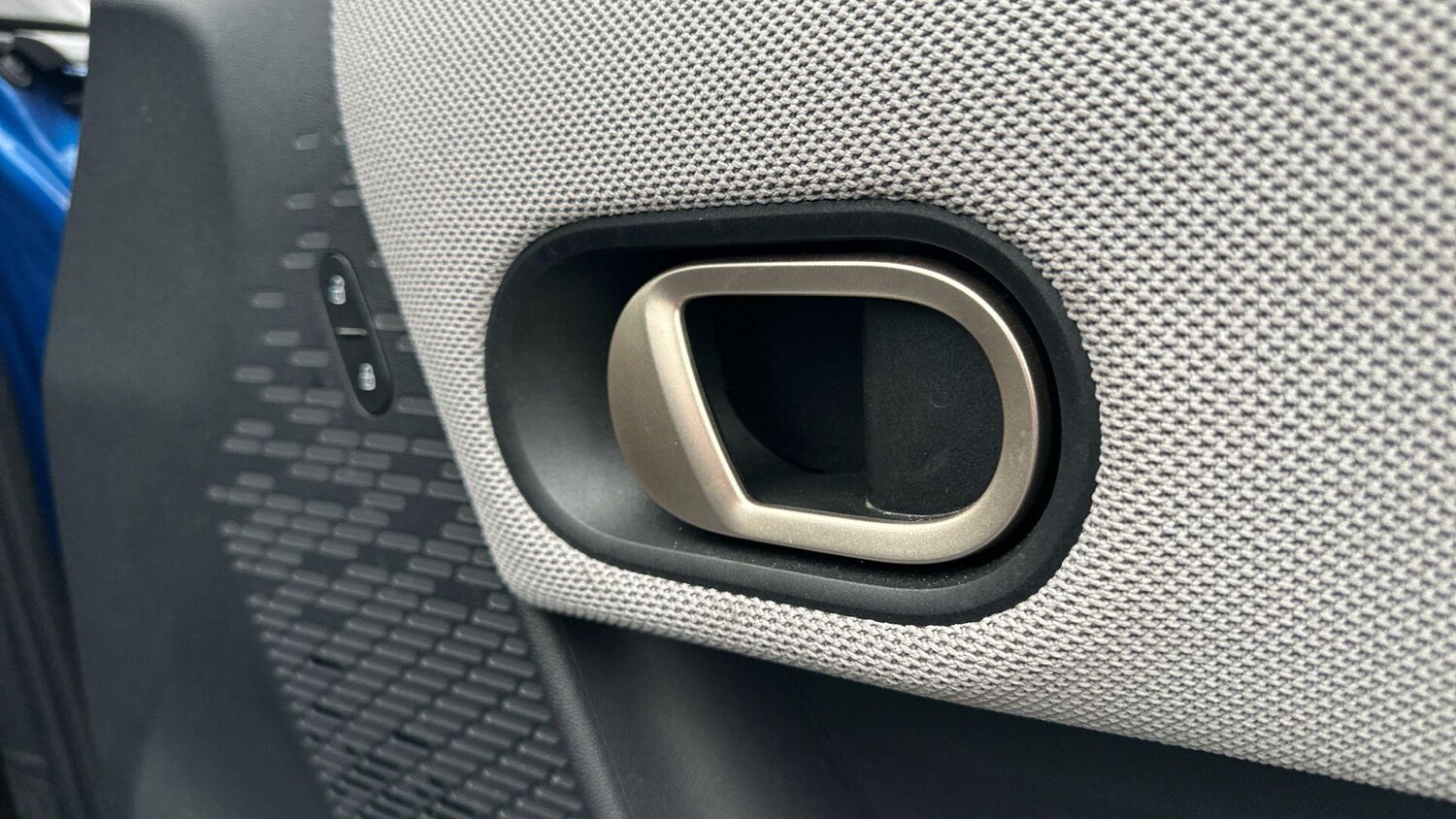 Used MINI Hatch 2024 for sale - 77670494: Photo 35