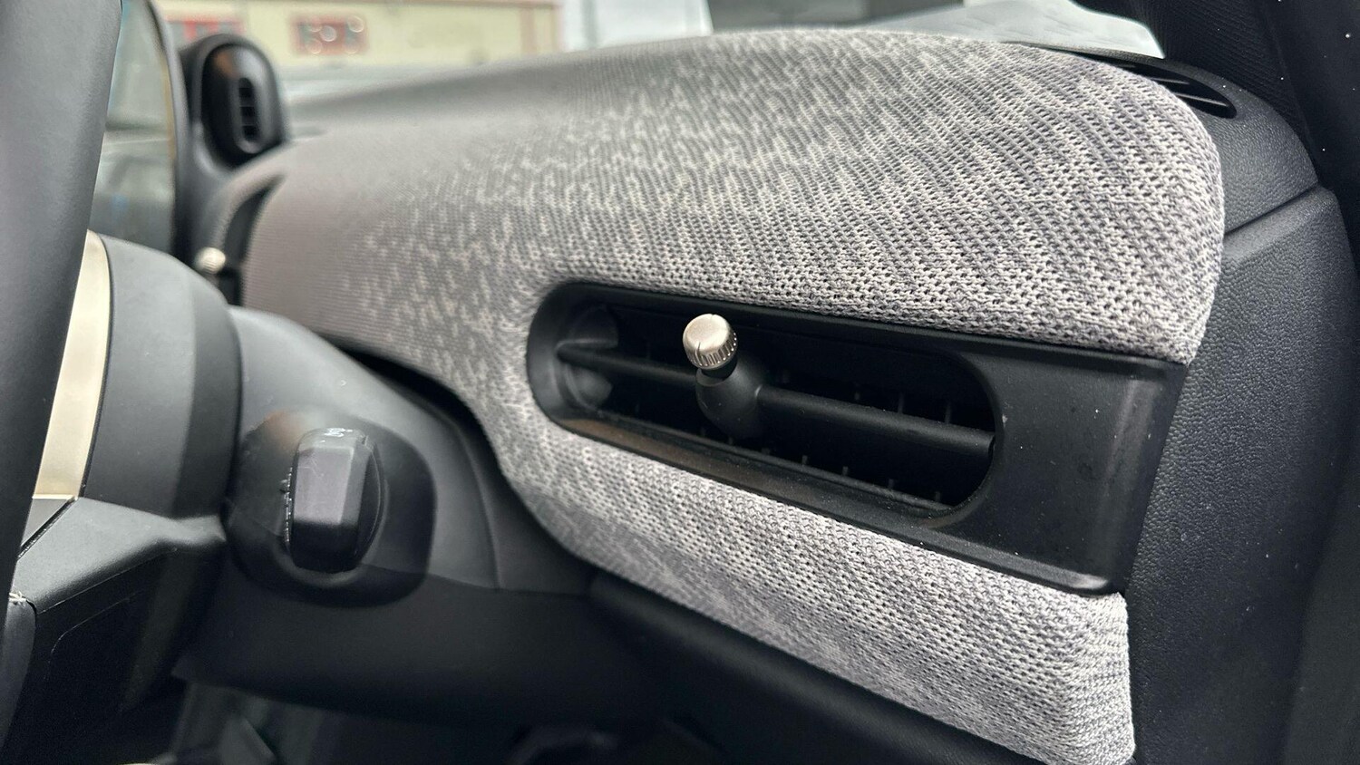 Used MINI Hatch 2024 for sale - 77670494: Photo 36