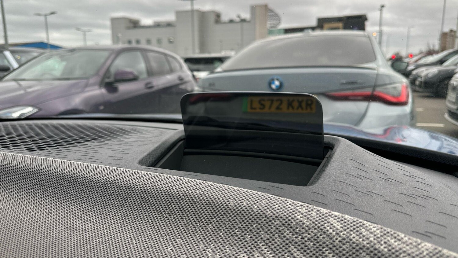 Used MINI Hatch 2024 for sale - 77670494: Photo 37