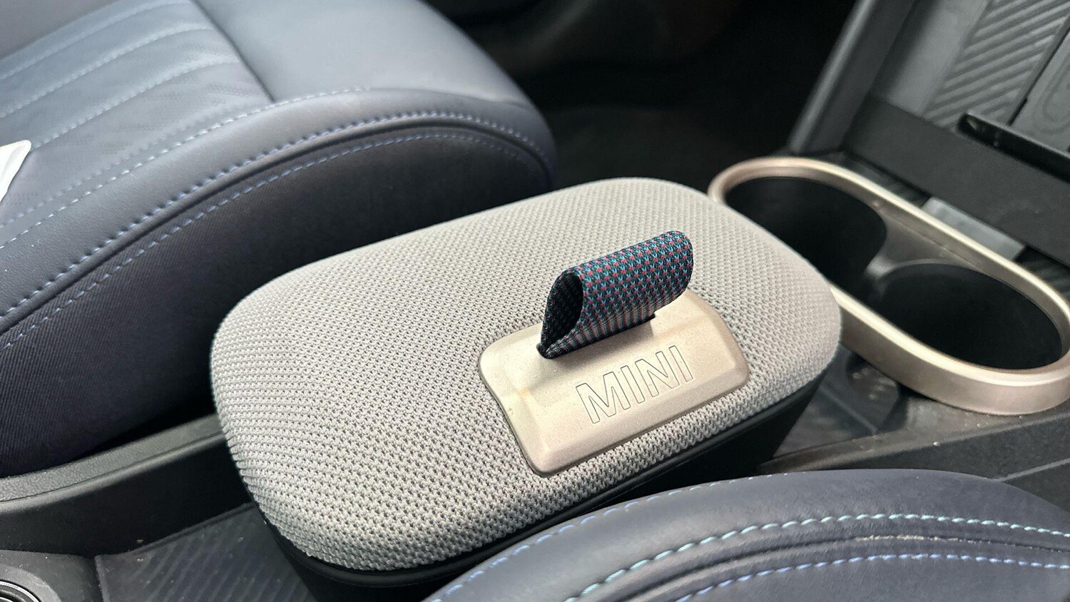 Used MINI Hatch 2024 for sale - 77670494: Photo 38