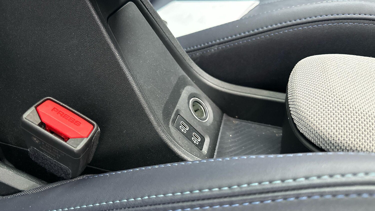 Used MINI Hatch 2024 for sale - 77670494: Photo 39