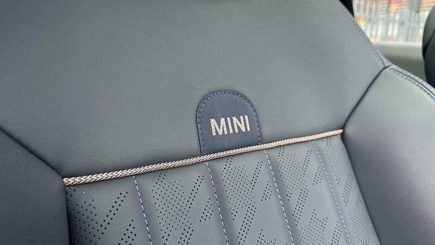 Used MINI Hatch 2024 for sale - 77670494: Photo 40