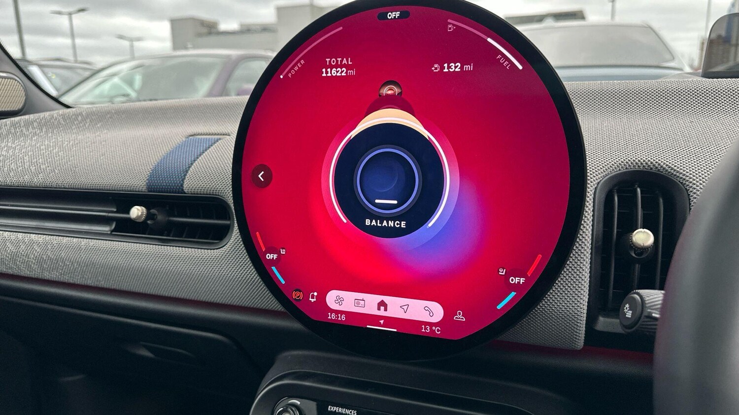 Used MINI Hatch 2024 for sale - 77670494: Photo 45